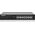 Switch Intellinet Network Solutions 561815