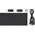 Switch Intellinet Network Solutions 561815