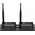 Techly Techly 365634 Bezprzewodowy Extender HDMI Full HD 1080p 60Hz, 5.8GHz, do 50m