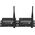 Techly Techly 365634 Bezprzewodowy Extender HDMI Full HD 1080p 60Hz, 5.8GHz, do 50m