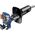 Transmiter FM Baseus Transmiter samochodowy Baseus bluetooth MP3 S-13 (czarny)