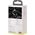 Transmiter FM Baseus Transmiter samochodowy Baseus bluetooth MP3 S-13 (czarny)