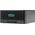Serwer HP Serwer ProLiant MicroServer Gen10 Plus v2 E-2314 4-core 16GB-U VROC 4LFF-NHP 180W External PS P54649-421