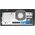 Serwer HP Serwer ProLiant MicroServer Gen10 Plus v2 E-2314 4-core 16GB-U VROC 4LFF-NHP 180W External PS P54649-421