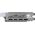 Karta graficzna ASRock Radeon RX 6600 Challenger White 8GB GDDR6 (RX6600 CLW 8G)