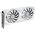 Karta graficzna ASRock Radeon RX 6600 Challenger White 8GB GDDR6 (RX6600 CLW 8G)