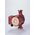 Grundfos Pompa CWU UP 20-45N 150 (95906472)