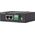 Intellinet Network Solutions Intellinet Gigabit Ultra PoE+Industrie-Injektor 1x60W