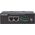 Intellinet Network Solutions Intellinet Gigabit Ultra PoE+Industrie-Injektor 1x60W