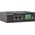 Intellinet Network Solutions Intellinet Gigabit Ultra PoE+Industrie-Injektor 1x60W