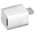 Sonoff Sonoff Micro smart zasilacz USB 5 V Wi-Fi biały