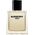 Burberry Hero EDT 100 ml