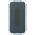 Spigen Szkło hartowane Spigen GLAS.tR ez Fit Samsung Galaxy S22 [2 PACK]