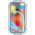 Spigen Szkło hartowane Spigen GLAS.tR ez Fit Samsung Galaxy S22 [2 PACK]