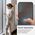 Spigen Szkło hartowane Spigen GLAS.tR ez Fit Samsung Galaxy S22 [2 PACK]