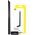 Karta sieciowa Baseus Adapter WiFi Baseus FastJoy 150Mbps (czarny)