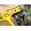 Stanley Wiertnica glebowa akumulatorowa V20 SFMCGA75B-XJ