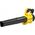 Stanley Dmuchawa do liści akumulatorowa V20 SFMCBL730B-XJ