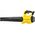 Stanley Dmuchawa do liści akumulatorowa V20 SFMCBL730B-XJ