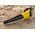Stanley Dmuchawa do liści akumulatorowa V20 SFMCBL730B-XJ