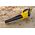 Stanley Dmuchawa do liści akumulatorowa V20 SFMCBL730M1-QW