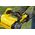 Stanley Dmuchawa do liści akumulatorowa V20 SFMCBL730M1-QW