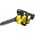 Piła łańcuchowa Stanley akumulatorowa 30cm V20 30cm 1x4.0Ah SFMCCS730M1-QW