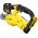 Piła łańcuchowa Stanley Akumulatorowa V20 15cm SFMCPS415B-XJ