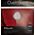 Rycote Rycote Overcovers, Black - 6 fur /30 Stickies