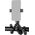 Podstawka Joby Joby GripTight GorillaPod MagSafe