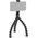 Podstawka Joby Joby GripTight GorillaPod MagSafe