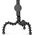 Podstawka Joby Joby GripTight GorillaPod MagSafe