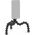 Podstawka Joby Joby GripTight GorillaPod MagSafe