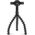 Podstawka Joby Joby GripTight GorillaPod MagSafe