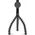 Podstawka Joby Joby GripTight GorillaPod MagSafe