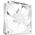 Wentylator Nzxt F140 RGB Core (RF-C14SF-W1)