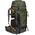 Plecak Lowepro Lowepro backpack PhotoSport PRO 70L AW IV (M-L)