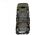 Plecak Lowepro Lowepro backpack PhotoSport PRO 70L AW IV (M-L)