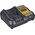 Ładowarka Dewalt DeWalt DCB1104-QW 10,8-18V System Quick Charger