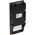 Dahua Technology WIDEODOMOFON VTO6222E-P DAHUA