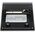 Dahua Technology WIDEODOMOFON VTO6222E-P DAHUA