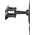 Savio SAVIO UTV-02 Uchwyt TV 32" - 70" z regulacją w pionie i poziomie