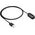 Kabel USB Akyga AKYGA AK-SW-49 USB Charging cable for Oppo Band 1m