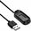 Kabel USB Akyga AKYGA AK-SW-49 USB Charging cable for Oppo Band 1m