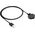 Kabel USB Akyga AKYGA AK-SW-59 USB Charging cable for Ticwatch PRO 1m
