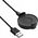 Kabel USB Akyga AKYGA AK-SW-59 USB Charging cable for Ticwatch PRO 1m