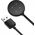 Akyga AKYGA AK-SW-54 USB Charging cable for Google Pixel Watch 2 1m