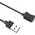 Kabel USB Akyga AKYGA AK-SW-40 USB Charging cable for Samsung Galaxy FIT3 SM-R390 1m