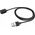 Kabel USB Akyga AKYGA AK-SW-40 USB Charging cable for Samsung Galaxy FIT3 SM-R390 1m