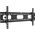 Akyga AKYGA AK-MB-08 TV Wall Mount Bracket 60kg VESA 800x400mm 37-90inch